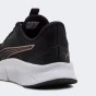 Кросівки Puma FlexFocus Lite Modern, фото 6 - інтернет магазин MEGASPORT