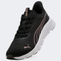 Кросівки Puma FlexFocus Lite Modern, фото 5 - інтернет магазин MEGASPORT