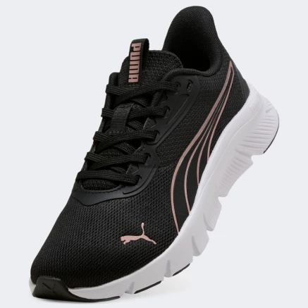 Кросівки Puma FlexFocus Lite Modern - 178606