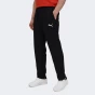 Спортивнi штани Puma teamRISE Sideline Pants, фото 1 - інтернет магазин MEGASPORT