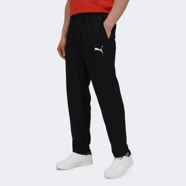 teamRISE Sideline Pants
