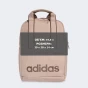 Рюкзак Adidas W L ESS BP, фото 7 - інтернет магазин MEGASPORT