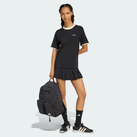 Футболка Adidas W CP TEE - 178436