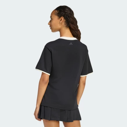 Футболка Adidas W CP TEE - 178436