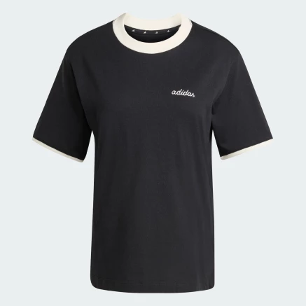 Футболка Adidas W CP TEE - 178436