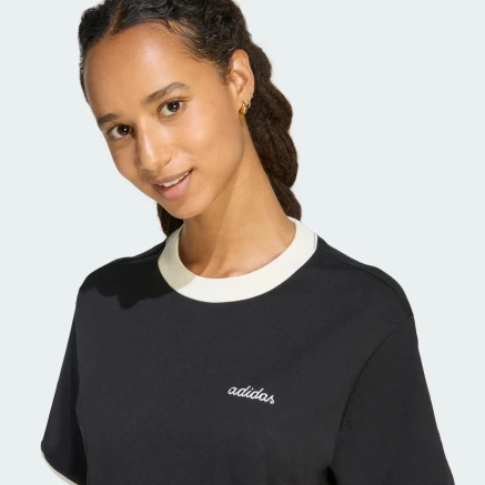 Футболка Adidas W CP TEE - 178436