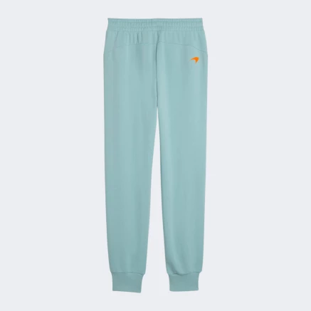 Спортивнi штани Puma McLaren ESS Pants - 178632