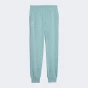 Спортивнi штани Puma McLaren ESS Pants, фото 4 - інтернет магазин MEGASPORT