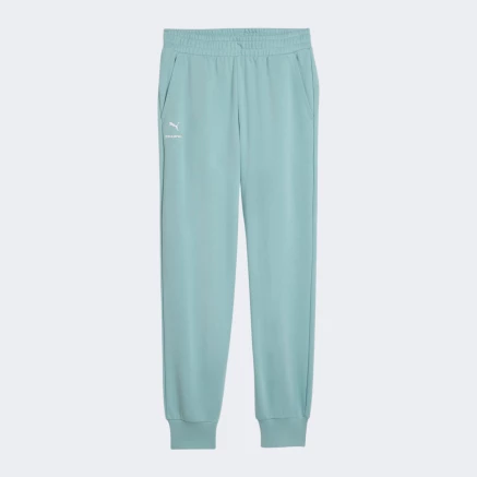 Спортивнi штани Puma McLaren ESS Pants - 178632