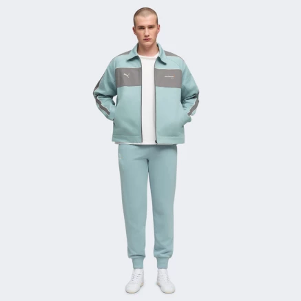 Спортивнi штани Puma McLaren ESS Pants - 178632