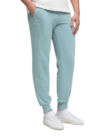 Спортивнi штани Puma McLaren ESS Pants - 178632 Спортивнi штани Puma McLaren ESS Pants - 178632