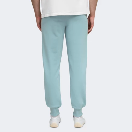 Спортивнi штани Puma McLaren ESS Pants - 178632