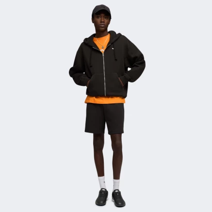 Шорти Puma McLaren ESS Shorts - 178633 Шорти Puma McLaren ESS Shorts - 178633