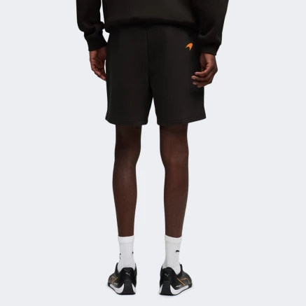 Шорти Puma McLaren ESS Shorts - 178633 Шорти Puma McLaren ESS Shorts - 178633