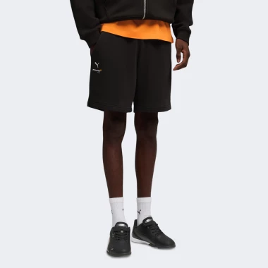 McLaren ESS Shorts