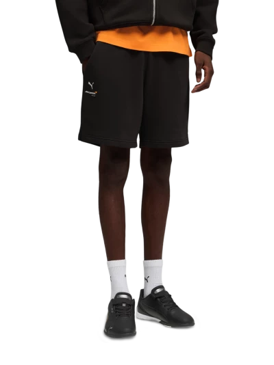 Шорти Puma McLaren ESS Shorts - 178633