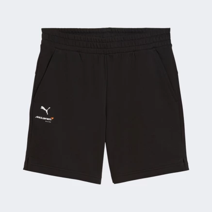 Шорти Puma McLaren ESS Shorts - 178633 Шорти Puma McLaren ESS Shorts - 178633