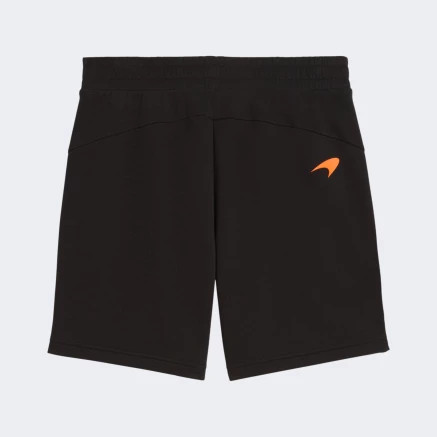 Шорти Puma McLaren ESS Shorts - 178633 Шорти Puma McLaren ESS Shorts - 178633
