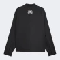 Вітровка Puma McLaren Coach T7 JKT, фото 5 - інтернет магазин MEGASPORT