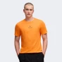 Футболка Puma McLaren Small Logo Tee, фото 1 - інтернет магазин MEGASPORT