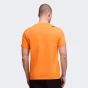 Футболка Puma McLaren Small Logo Tee, фото 2 - інтернет магазин MEGASPORT