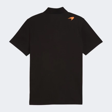 Поло Puma McLaren Small Logo Polo - 178629