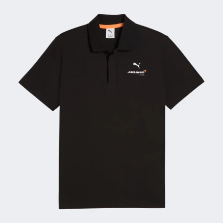 Поло Puma McLaren Small Logo Polo - 178629