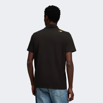 Поло Puma McLaren Small Logo Polo - 178629