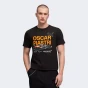 Футболка Puma McLaren Driver2 Tee, фото 1 - інтернет магазин MEGASPORT