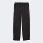 Спортивнi штани Puma McLaren Relaxed Pants, фото 5 - інтернет магазин MEGASPORT