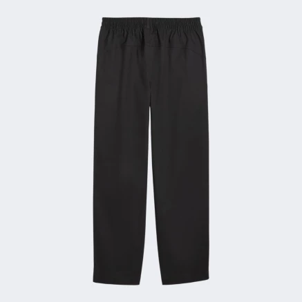 Спортивнi штани Puma McLaren Relaxed Pants - 178635