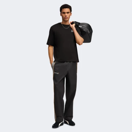 Спортивнi штани Puma McLaren Relaxed Pants - 178635