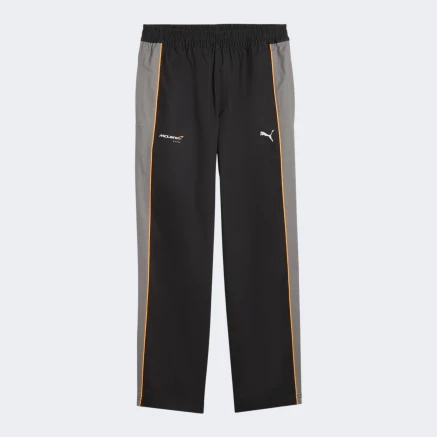 Спортивнi штани Puma McLaren Relaxed Pants - 178635