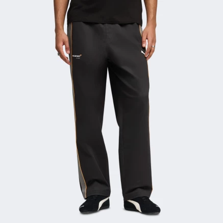 Спортивнi штани Puma McLaren Relaxed Pants - 178635