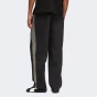 Спортивнi штани Puma McLaren Relaxed Pants, фото 2 - інтернет магазин MEGASPORT