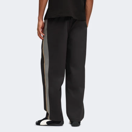 Спортивнi штани Puma McLaren Relaxed Pants - 178635