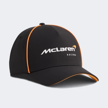 Mclaren BB Cap