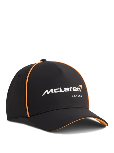 Кепка Puma Mclaren BB Cap - 178626