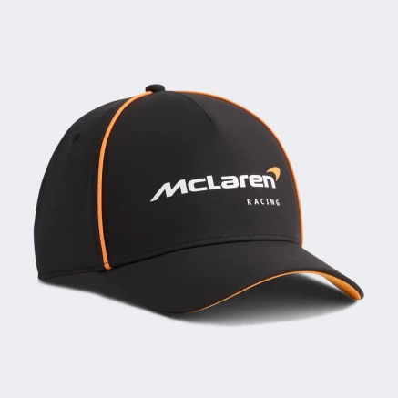 Кепка Puma Mclaren BB Cap - 178626