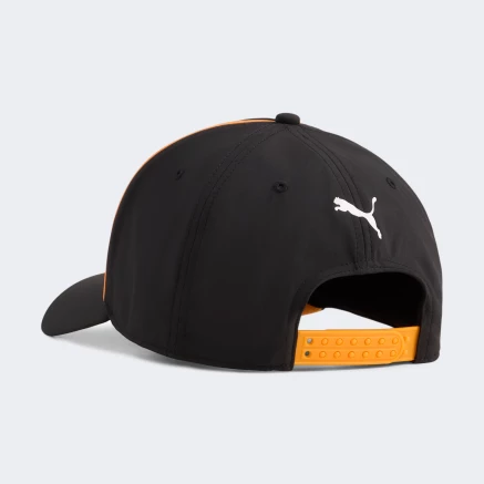 Кепка Puma Mclaren BB Cap - 178626