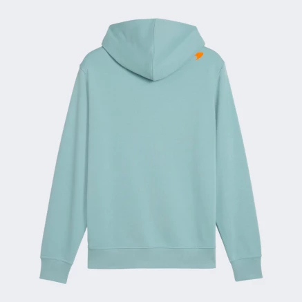 Кофта Puma McLaren ESS Hoodie - 178627