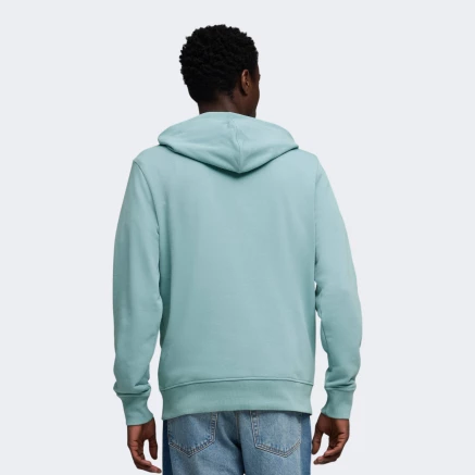 Кофта Puma McLaren ESS Hoodie - 178627