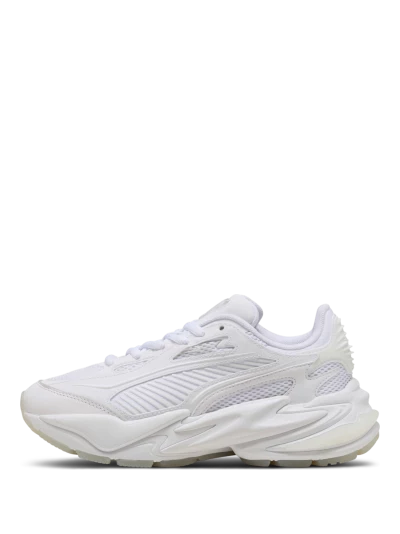 Кросівки Puma RS Surge Jr - 178622 Кросівки Puma RS Surge Jr - 178622