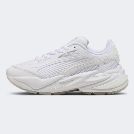 Кросівки Puma RS Surge Jr - 178622 Кросівки Puma RS Surge Jr - 178622