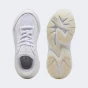 Кросівки Puma RS Surge Jr, фото 4 - інтернет магазин MEGASPORT
