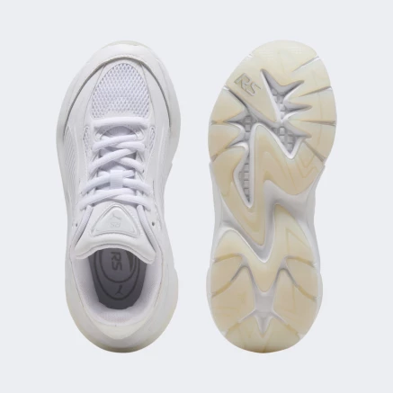 Кросівки Puma RS Surge Jr - 178622 Кросівки Puma RS Surge Jr - 178622