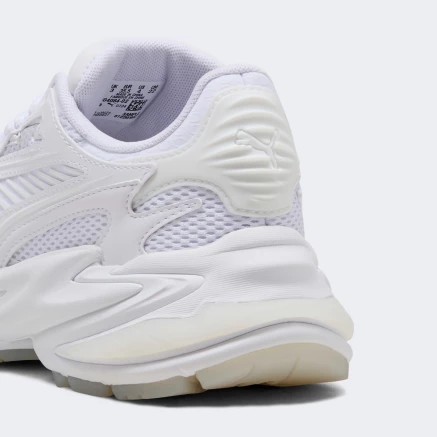 Кросівки Puma RS Surge Jr - 178622 Кросівки Puma RS Surge Jr - 178622