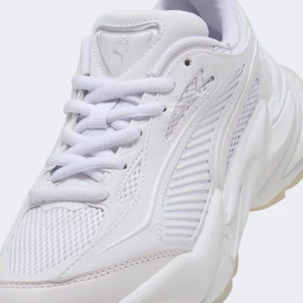 Кросівки Puma RS Surge Jr - 178622 Кросівки Puma RS Surge Jr - 178622