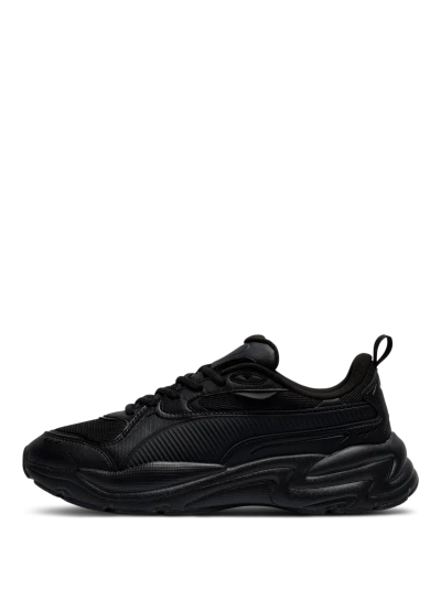 Кросівки Puma X-RAY 4 - 178623 Кросівки Puma X-RAY 4 - 178623