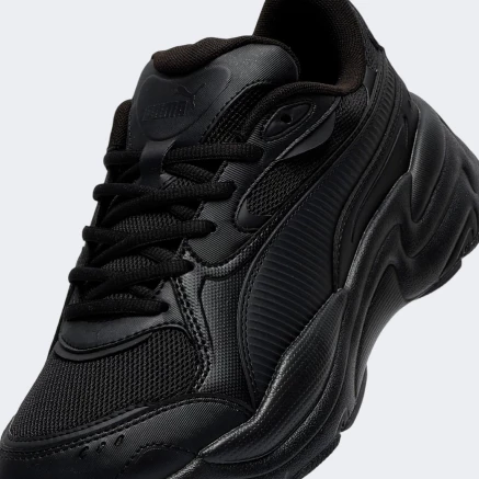 Кросівки Puma X-RAY 4 - 178623